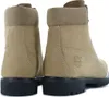 Timberland Premium 6-Inch Waterproof Boot - Herren Winter Produktbild-Vorschau 8