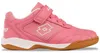 scarpe Lotto Whizzer B24468 Anteprima dell’immagine prodotto 6