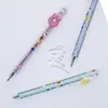 Squishmallows Radierbarer Gelstift 3er-Pack Produktbild-Vorschau 6