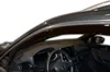 J&J AUTOMOTIVE | Windabweiser Passend Für Seat Tarraco ab Produktbild-Vorschau 4