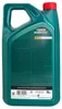 5 Liter CASTROL 5W-30 Magnatec A5 Ford WSS-M2C913-C Ford Produktbild-Vorschau 8
