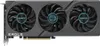 Gigabyte EAGLE GeForce RTX 4060 Ti OC 8G NVIDIA 8 GB GDDR6 Produktbild-Vorschau 5