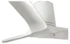 Energiespar Deckenventilator mit Fernbedienung Hey Tub 90 Produktbild-Vorschau 8