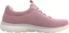 Skechers Summits - Summer Blush 150268 MVMT (40/MVMT) Produktbild-Vorschau 15