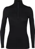 Icebreaker 200 Oasis, Sweatshirt, Erwachsener, Weiblich, Produktbild-Vorschau 5