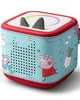 Tonies - Toniebox 2 couverture Peppa Pig Voir les images du produit 8