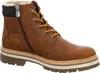 Tom Tailor Winterstiefel Braun Produktbild-Vorschau 25