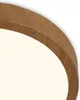 BRILONER - lampada da soffitto LED, lampada da soffitto in Anteprima dell’immagine prodotto 4