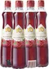 YO Fruchtsirup Himbeere VEGAN 700ml (6er Pack) Produktbild-Vorschau 3