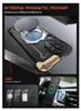Supcase Ub Grip Mag Magsafe Galaxy S26 Ultra Desert Podgląd zdjęcia produktu 3