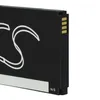 vhbw Akku kompatibel mit Telstra 5G Wi-Fi Pro Router Modem Produktbild-Vorschau 6