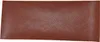 Makita Schleifpapier, 50 Stk., 93x230 mm, Körnung 40 Produktbild-Vorschau 2
