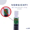 Drukerpatronen für Epson 33XL XP530 XP640 XP900 XP540 XP630 Produktbild-Vorschau 4