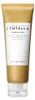 SKIN1004 Centella Ampoule Foam, Reinigungsschaum, Frauen, Produktbild-Vorschau 11