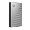 Western Digital My Passport Ultra for Mac, 5 TB, 3.2 Gen 1 Produktbild-Vorschau 14