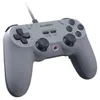 GameSir Tegenaria Lite, Gamepad, compatibel met Android, Productafbeelding-voorbeeld 3