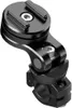 SP Connect Mirror Mount Pro Smartphone-Halterung Produktbild-Vorschau 2