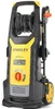 Stanley-Myjka Ciśnieniowa 2500W 150Bar. Podgląd zdjęcia produktu 2