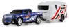 Amewi 22680, Pickup-LKW, 1:64, 6 Jahr(e), 150 mAh, 84 g Produktbild-Vorschau 1