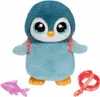 Moose Toys My Walking Penguin, Chopak, dziewczyna, 5 Podgląd zdjęcia produktu 4