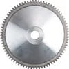 Koło pasowe 487957 - 78 zębów do Gilera Runner 125 180 Podgląd zdjęcia produktu 5