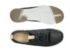 CLARKS Women's Tri Spark schwarz Nubukleder leichte Produktbild-Vorschau 4