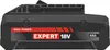 Akumulátor Bosch EXPERT EXBA 18V-40 18 V 4,0 Ah Li-Ion ( Náhled obrázku produktu 2