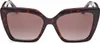 Guess Okuliare gu001625552f Náhľad obrázku produktu 3