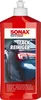 Sonax Lackreiniger, Polieren, Flüssigkeit, Flasche, 500 ml Produktbild-Vorschau 6