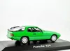 Maxichamps 940062124 Porsche 924 1976 grün 1:43 Produktbild-Vorschau 11