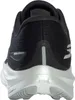 Skechers SKX Aero Spark 246200-BKW Produktbild-Vorschau 10