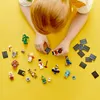 LEGO® Minifigures Seria 23 Podgląd zdjęcia produktu 4