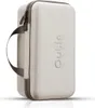 Outin OTEM-01-Bag, Pokrowiec, Nano Portable Electric Podgląd zdjęcia produktu 8