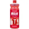Milizid Cool Breeze Produktbild-Vorschau 1