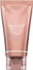 A pink tube of Medicube Collagen Night Wrapping Mask. Náhled obrázku produktu
