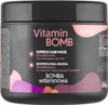 JOANNA Vitamin Bomb Express Regenerierende Spülung für Produktbild-Vorschau 1