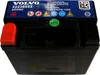 VOLVO S90 V90 XC90 II batteria start stop 170CCA OE Anteprima dell’immagine prodotto 1