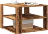 "im Sonderangebot"Satztische/Couchtisch elegantes Design - Produktbild-Vorschau 2
