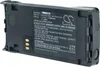 vhbw Akku kompatibel mit Motorola GP340 EX, GP329 EX, GP680 Produktbild-Vorschau 8