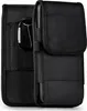 moex® Agility Case kompatibel mit iPhone 3GS / iPhone 3G - Produktbild-Vorschau 1