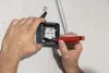 Sola TLM2 DEEP HOLE MARKER Náhľad obrázku produktu 6