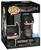 Figurine POP Premium DC Comics Batman Arkham Knight Batman Voir les images du produit 3
