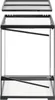 Exo Terra Pro Terrarium S Tall Terrarium 45x45x60cm Grün Produktbild-Vorschau 3