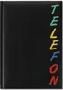 Herlitz 22376, Schwarz, A5 Produktbild-Vorschau 2