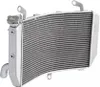 Radiateur à eau pour Yamaha MT-10 / SP 16-25 Radiateur Voir les images du produit 2