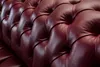 Design Sofa 4 Sitzer Couch Luxus Klassische Leder Produktbild-Vorschau 4