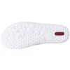 Rieker Damen Barfußschuhe Blau Produktbild-Vorschau 4