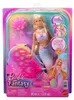 Barbie JLW56, Lalka modowa, Damski, 3 lat(a), Dziewczyna, Podgląd zdjęcia produktu 5