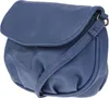Schultertasche Abendtasche Umhängetasche Überschlagtasche Produktbild-Vorschau 1
