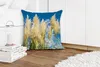 MuchoWow® Zierkissen Sofakissen Wohnzimmer Dekokissen 50x50 Produktbild-Vorschau 2